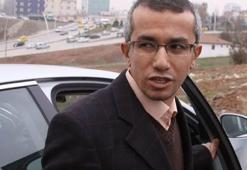 Ferhat Sarıkaya'dan FETÖ itirafı: Her ay para getirdiler