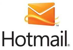Hotmail giriş hesap açma işlemi nasıl yapılıyor?