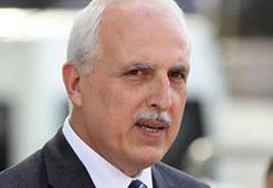 Hüseyin Avni Mutlu ile ilgili şok iddia