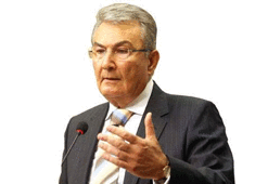 Kaset kumpasının ayrıntıları! Çilingirle girip kamera yerleştirmişler