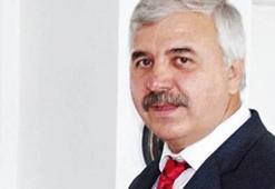 ’Böcek’ davası şüphelisi yakalandı