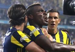 Monaco Fenerbahçe Şampiyonlar Ligi rövanş maçı ne zaman hangi kanalda?