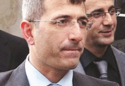 25 Aralık savcısı ve hakimleri hakkında ağırlaştırılmış müebbet istendi