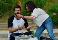 Seviyor Sevmiyor yeni bölümü yayınlanacak mı?