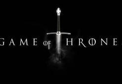 Game of Thrones final yapacağı sezon açıklandı!