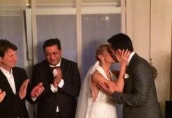 Helin Avşar ile Serhan Bora boşandı mı?