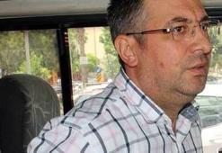 Tutuklanan binbaşı ağabeyini suçladı