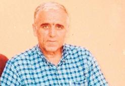 ‘Sarıkaya yargılanmalı!’