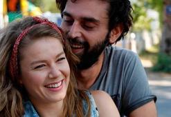 23 Eylül’de vizyonda