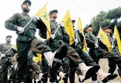 İsrailliler Hizbullah televizyonunda!