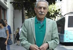 Kolpaçino kötüydü!