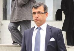 Kaçın mesajı Gülen’den