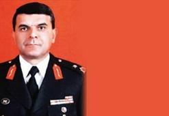 Genelkurmay istihbarat FETÖ’ye çalışmış