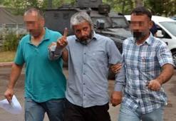 Adana'da IŞİD operasyonu: 20 gözaltı