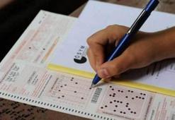LYS tercih süresi hangi tarihe uzatıldı? İşte ÖSYM'nin açıklaması