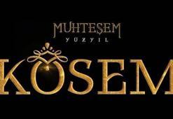 Muhteşem Yüzyıl Kösem dizisine ünlü bir oyuncu daha katıldı!