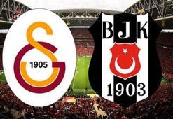 Süper Kupa'nın gelirleri Demokrasi Şehitlerine