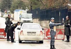 "Kozmik oda"da yarım asırlık devlet sırrı ele geçti