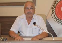 Tarihe geçecek karar: Ilgaz Tüneli 15 Temmuz Kurtuluş Tüneli oluyor