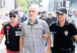 ‘Vatan haini’ diye bağırdılar