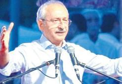 Her türlü darbeye karşıyız