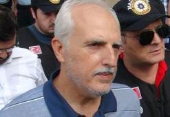 Vali Mutlu’nun ifadesi ortaya çıktı