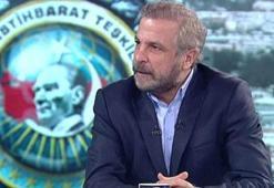 Mete Yarar: MİT'ten bir ekip, darbeci F-16'lara Külliye'den 3 füze attı