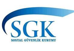 2016 SSK Bağ-Kur hizmet sorgulama işlemleri!
