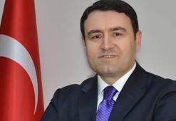 'FETÖ, Ağrı'da 9 bin kişiyi infaz edecekmiş'