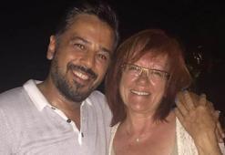 Emre Altuğ iş dünyasında da iddialı