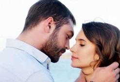 Tatlı İntikam 18. bölüm fragmanında şoke eden gelişme!