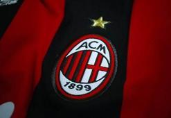 Milan resmen Çinliler'e satıldı!