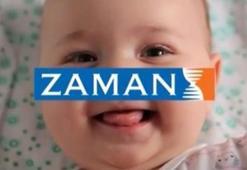 Zaman'ın darbeyi haber veren reklamına tutuklama