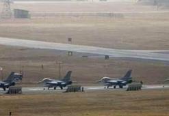 Akıncı Üssü 13 Temmuz'da ABD'de aranmış