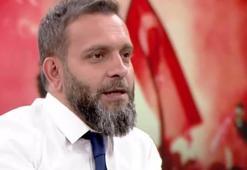 Cumhurbaşkanı'nın uçağında darbeci yaverle 'darbe' şakalaşması!