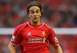 Kloop'tan Markovic açıklaması