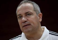 Ekrem Memnun:  "Şaşkın ve üzgünüm"