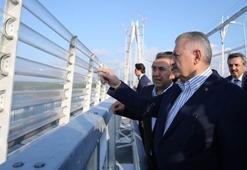 'Yaşın yanında kuru da yanmayacak'