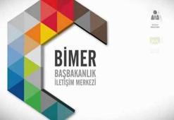 BİMER şikayet başvuru yapılırken dikkat edilmesi gerekenler!