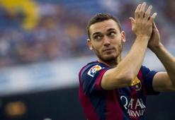 Barcelona transferi resmen açıkladı