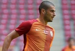 Süper Lig'de sadece G.Saray yapmadı!