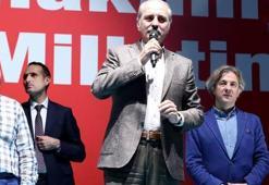 Kurtulmuş: Burunlarından fitil fitil getireceğiz