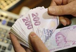 6 milyona borç silme müjdesi