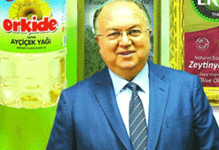 Orkide Yağları'nın sahibine FETÖ gözaltısı
