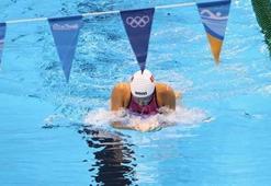 Viktoria Zeynep finale kalamadı