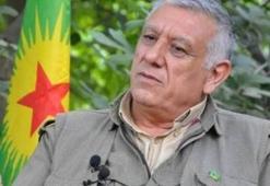 Hainlerden küstah açıklama! PKK'nın yeni hedefi...