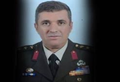 Kahraman albay Sait Ertürk canı pahasına İstanbul'u korudu