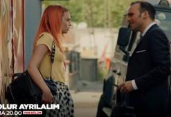 N'olur Ayrılalım 5. bölüm fragmanları yayınlandı mı?