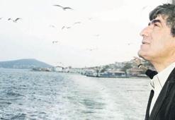 Sanık avukatları çekildi
