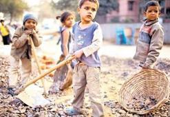 Sınırda yakalanan ajandan şok ifade!